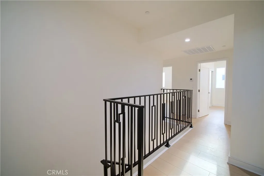 Additional image 8 of 257 S Ave 54 Ave, Los Angeles, CA 90042