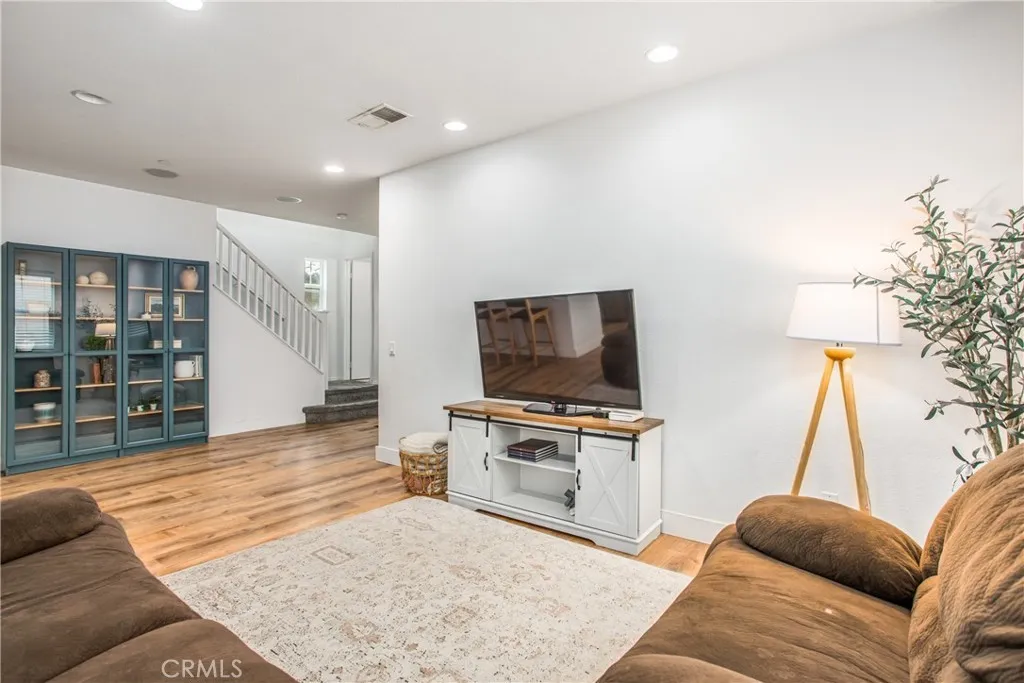 Additional image 8 of 26388 Keller Dr, Loma Linda, CA 92354