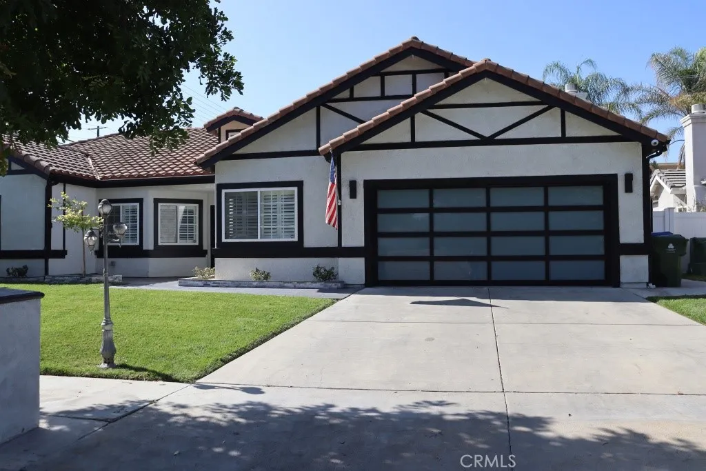 Additional image 61 of 9103 Wystone Avenue, Northridge, CA 91324