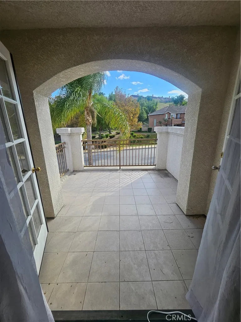 Additional image 40 of 5162 Picasso Drive, Chino Hills, CA 91709