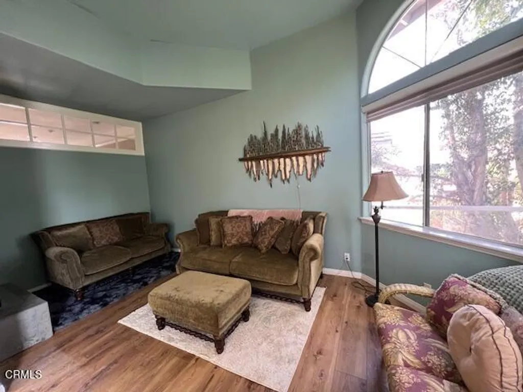 Additional image 18 of 988 Peninsula Street, Ventura, CA 93001