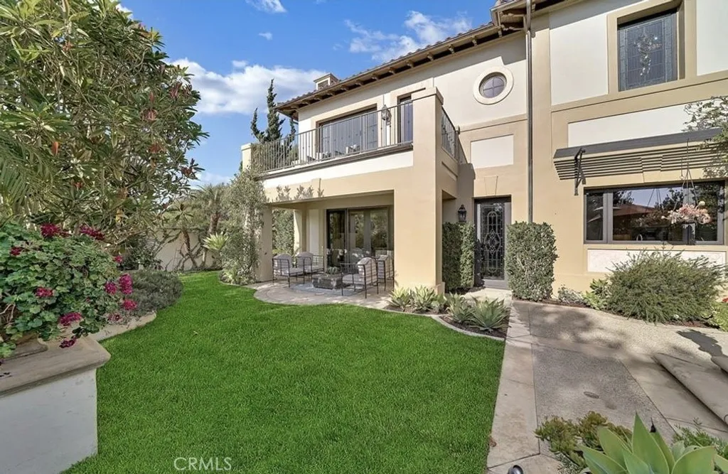 Additional image 47 of 36 Via Rubino, Newport Coast, CA 92657