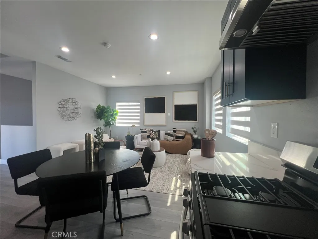 Additional image 19 of 140 N Hewes St, Orange, CA 92869