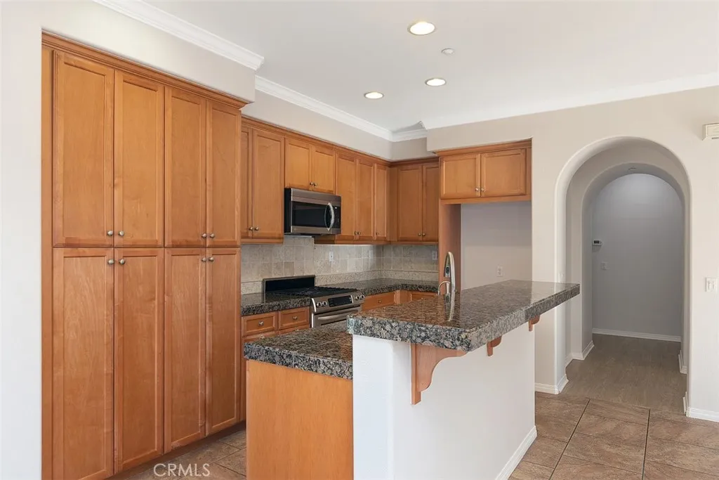 Additional image 14 of 96 Talisman Unit 23, Irvine, CA 92620