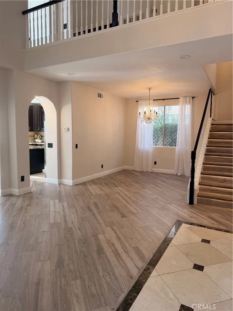 Additional image 65 of 6 Mulholland Court, Mission Viejo, CA 92692