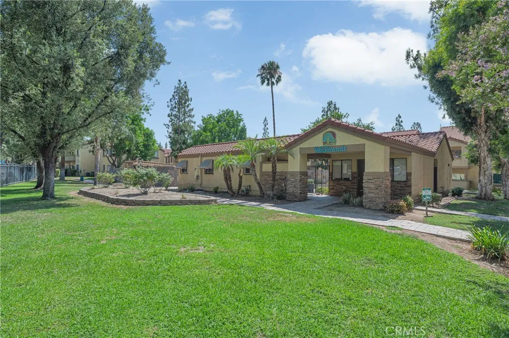 Additional image 28 of 1110 W Blaine Street Unit 102, Riverside, CA 92507