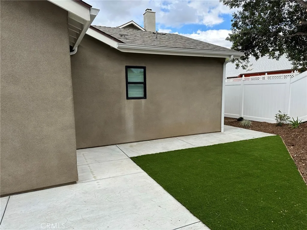 Additional image 23 of 1155 N Currier Avenue Unit B, Simi Valley, CA 93065