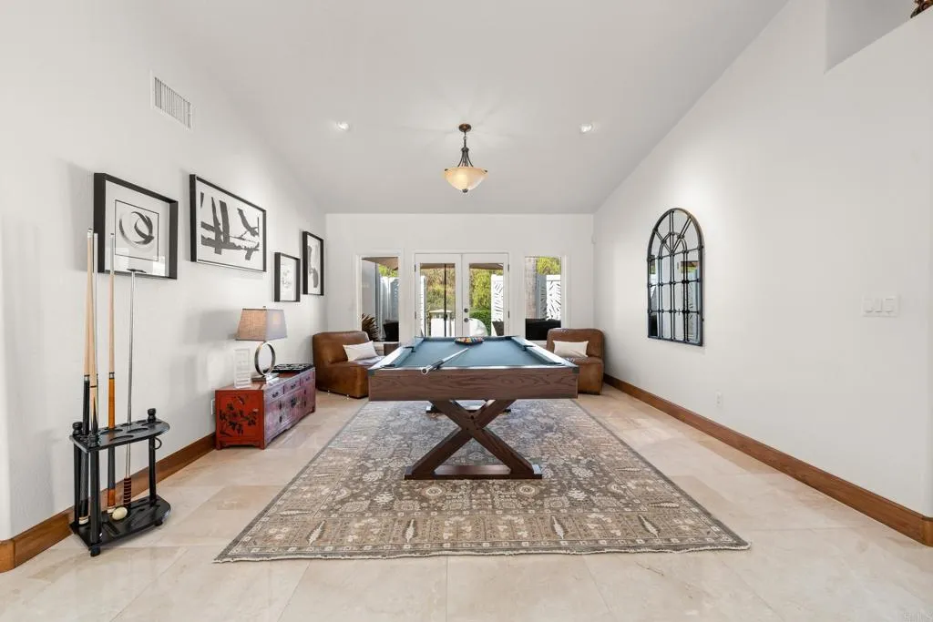 Additional image 70 of 3427 Bumann Road, Encinitas, CA 92024