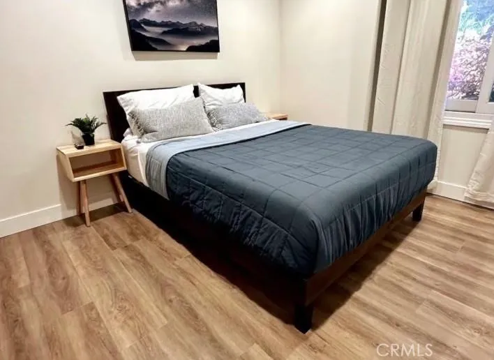 Additional image 24 of 425 Lewis Place, Placentia, CA 92870