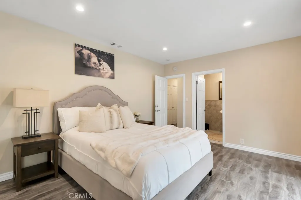 Additional image 15 of 19419 Oxnard Street, Tarzana, CA 91356