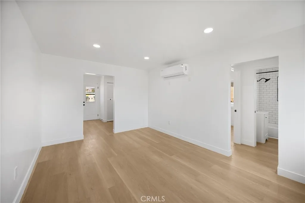 Additional image 3 of 15 Christina Street Unit D, Arcadia, CA 91006