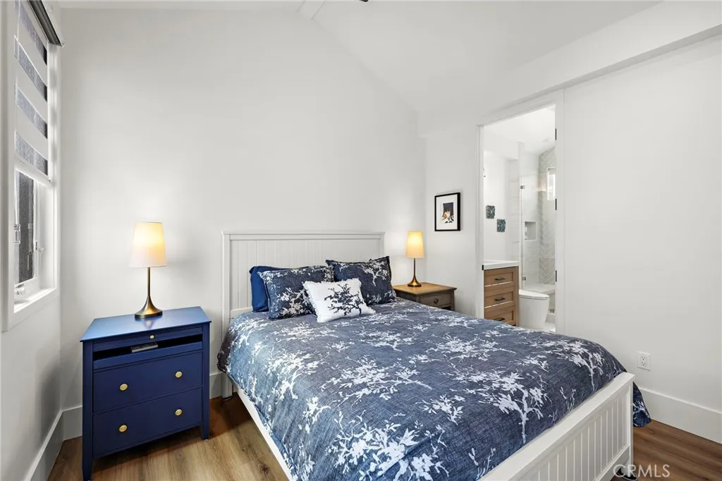 Additional image 68 of 611 Jasmine Ave, Corona Del Mar, CA 92625