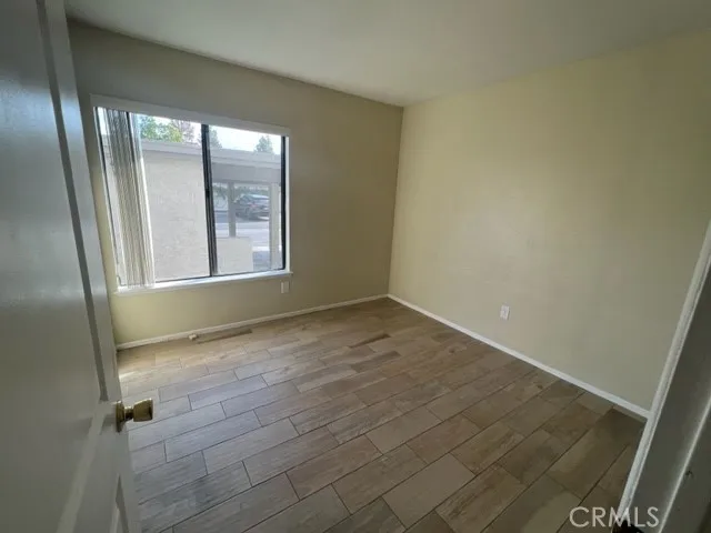 Additional image 22 of 24321 El Pilar Unit 11, Laguna Niguel, CA 92677