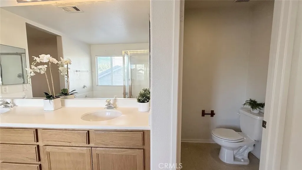 Additional image 48 of 40270 Vista Pelona Drive, Palmdale, CA 93551