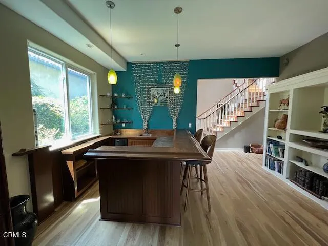 Additional image 45 of 988 Peninsula Street, Ventura, CA 93001