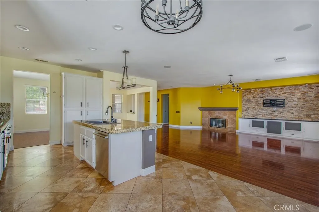 Additional image 10 of 4293 Sotogrande Circle, Corona, CA 92883