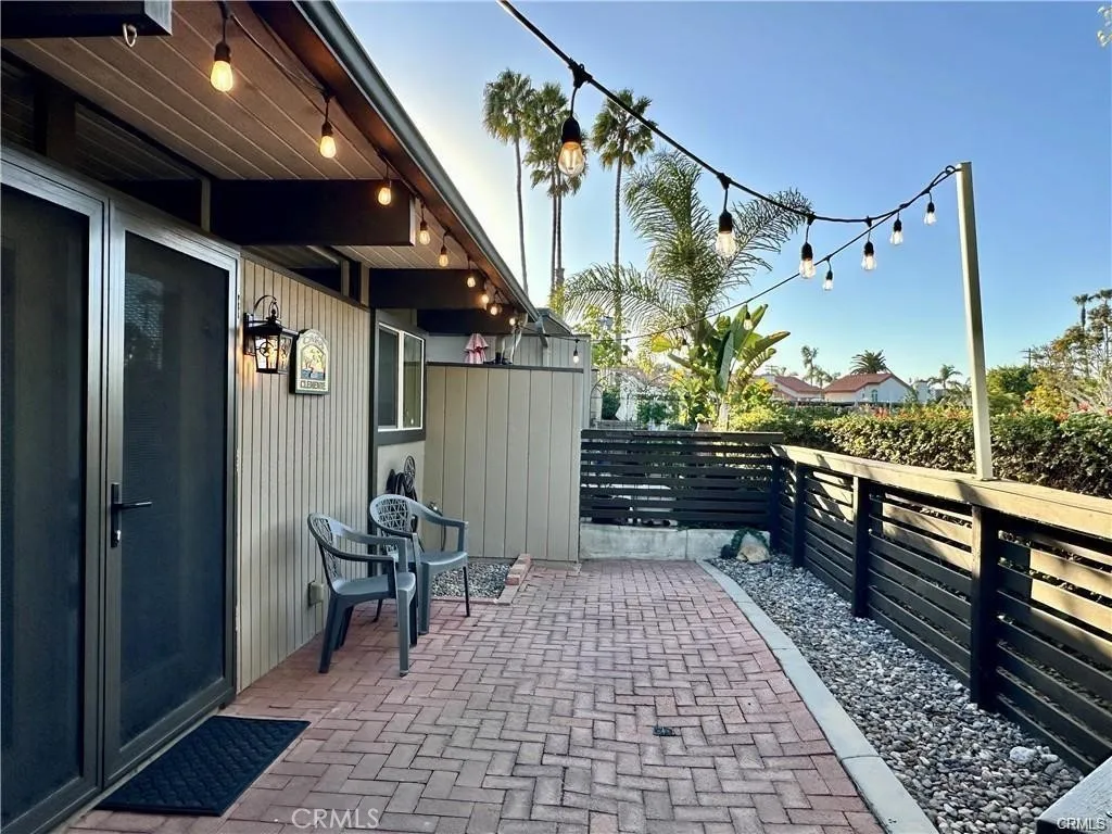 Additional image 17 of 214 Del Gado Road, San Clemente, CA 92672