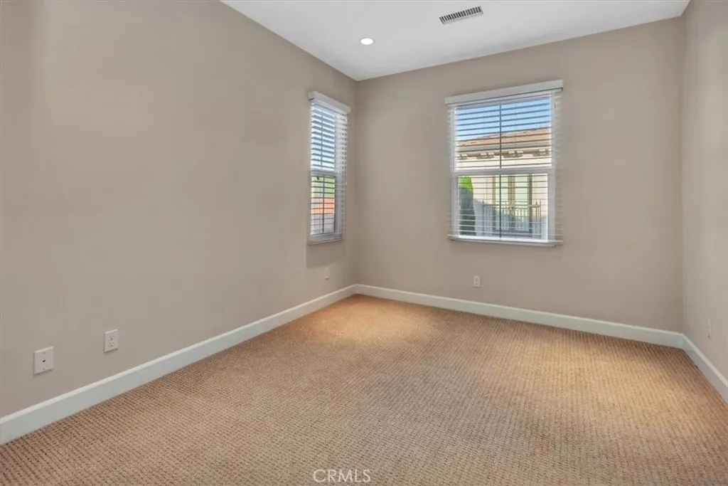 Additional image 35 of 144 Stallion, Irvine, CA 92602