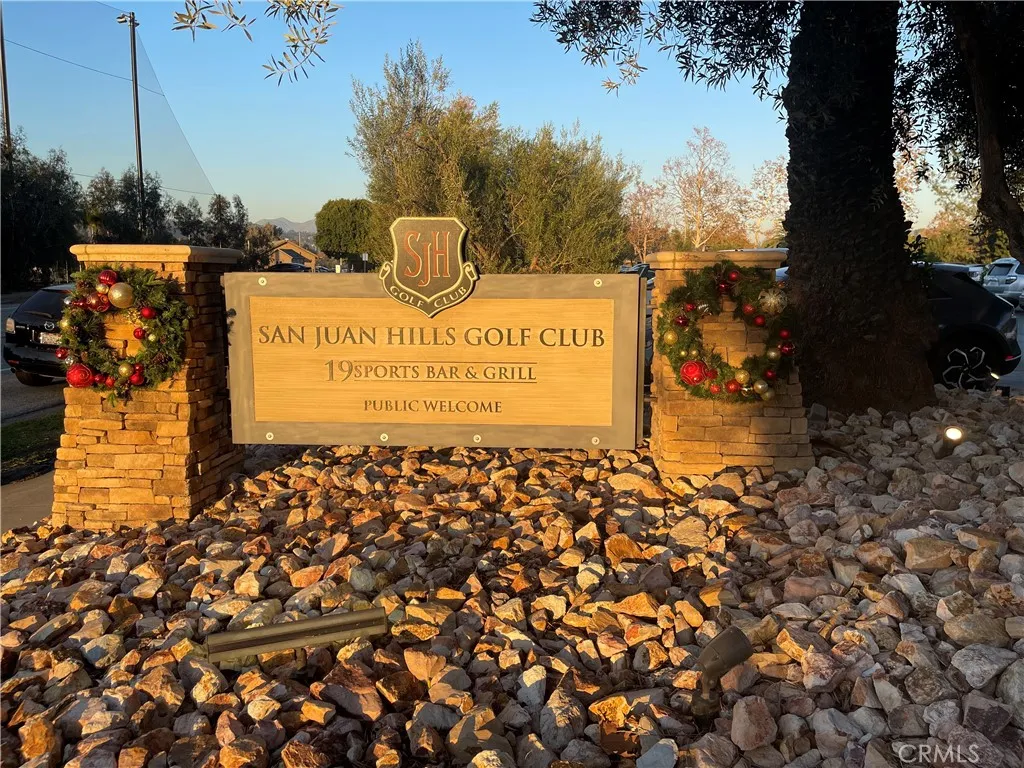 Additional image 29 of 27031 Capote De Paseo, San Juan Capistrano, CA 92675