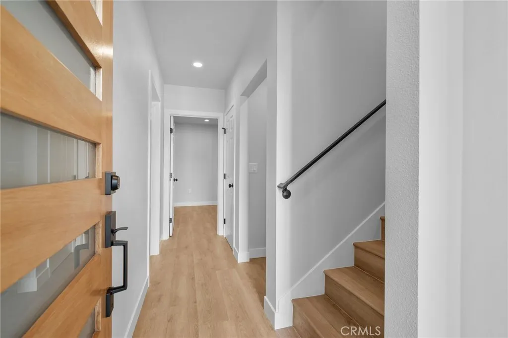 Additional image 4 of 3223 Lanfranco Street, Los Angeles, CA 90063