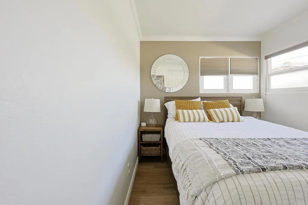 Additional image 43 of 207 C Avenue, Coronado, CA 92118