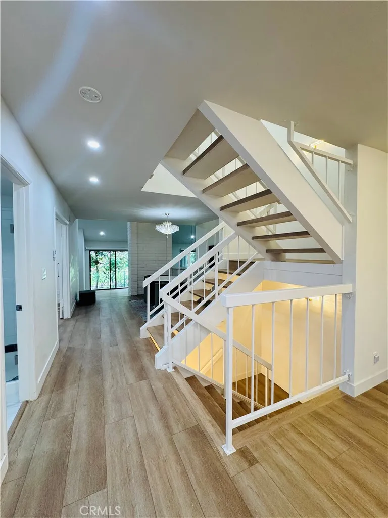 Additional image 40 of 28202 Ridgepoint Court, Rancho Palos Verdes, CA 90275