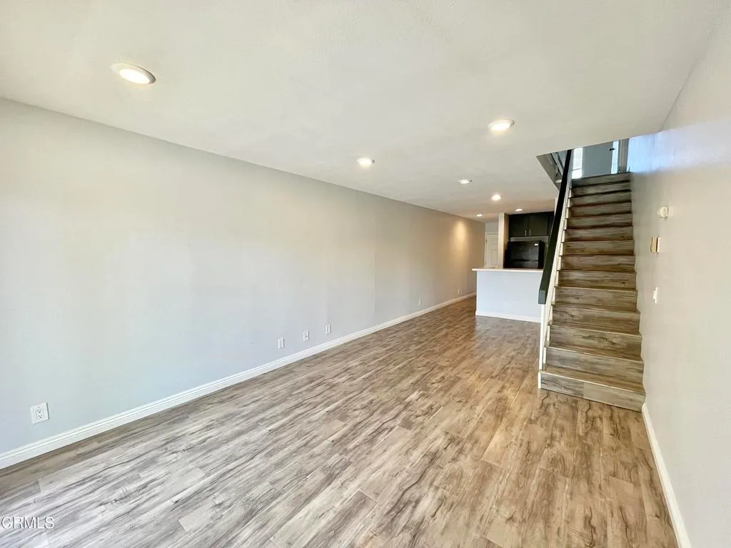 Additional image 33 of 396 E Surfside Drive, Port Hueneme, CA 93041