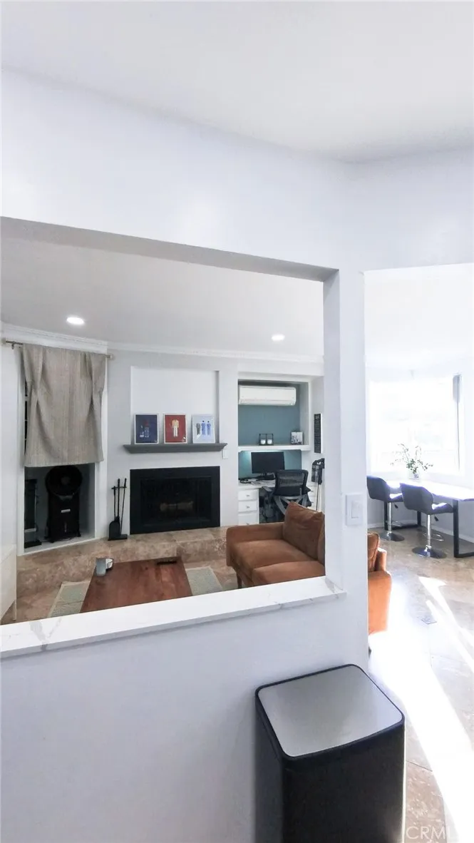 Additional image 74 of 2575 E 19th Street Unit 17, Signal Hill, CA 90755