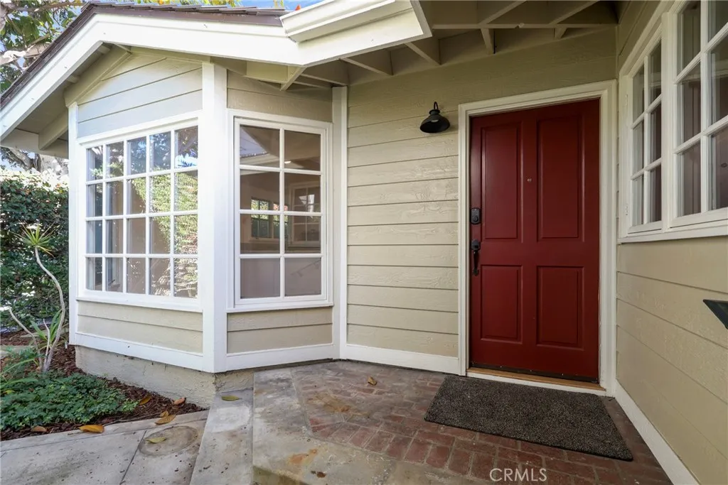 Additional image 4 of 1 Malaga Ln W, Manhattan Beach, CA 90266