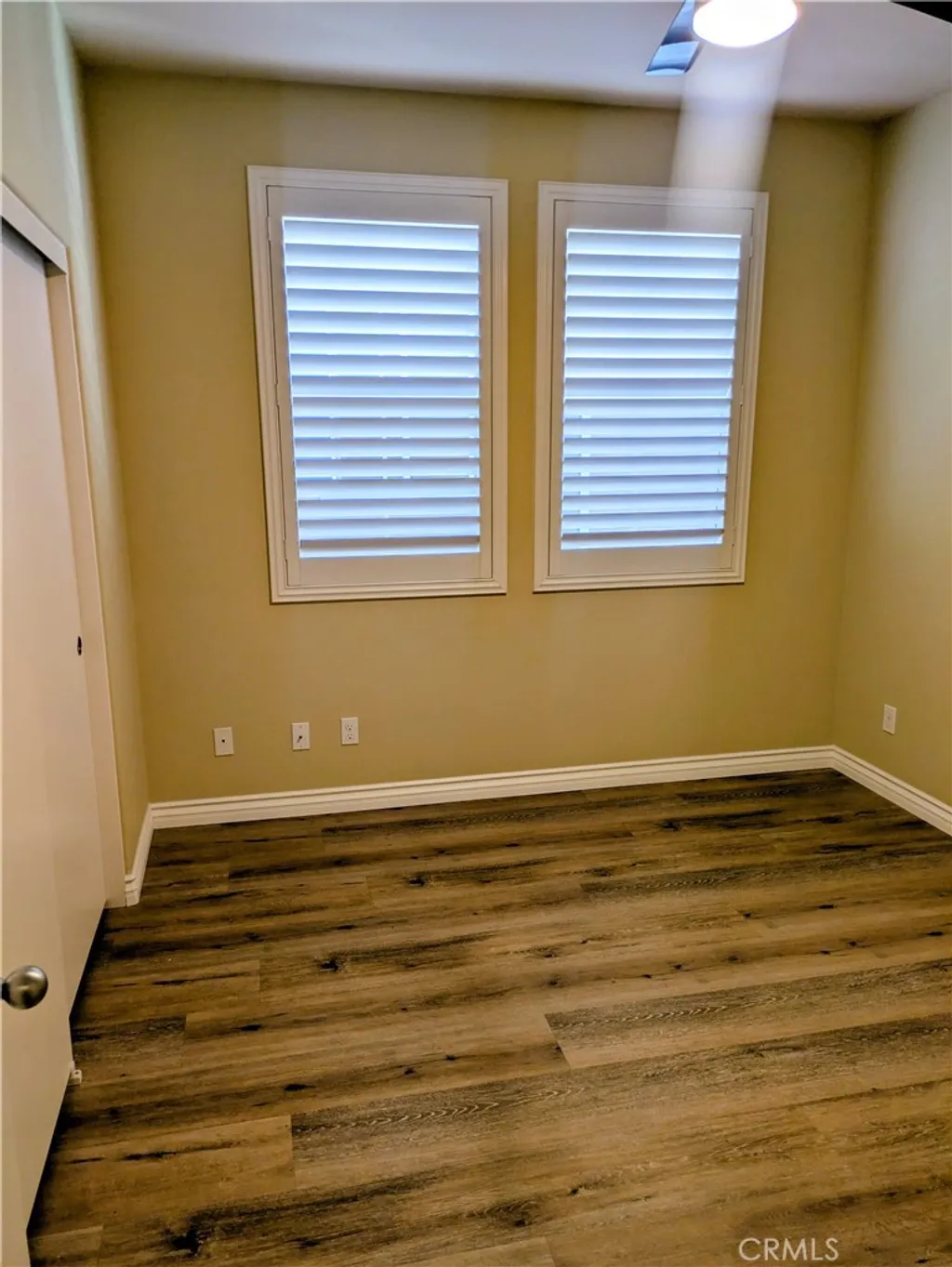 Additional image 23 of 42945 Avenida Amistad, Temecula, CA 92592