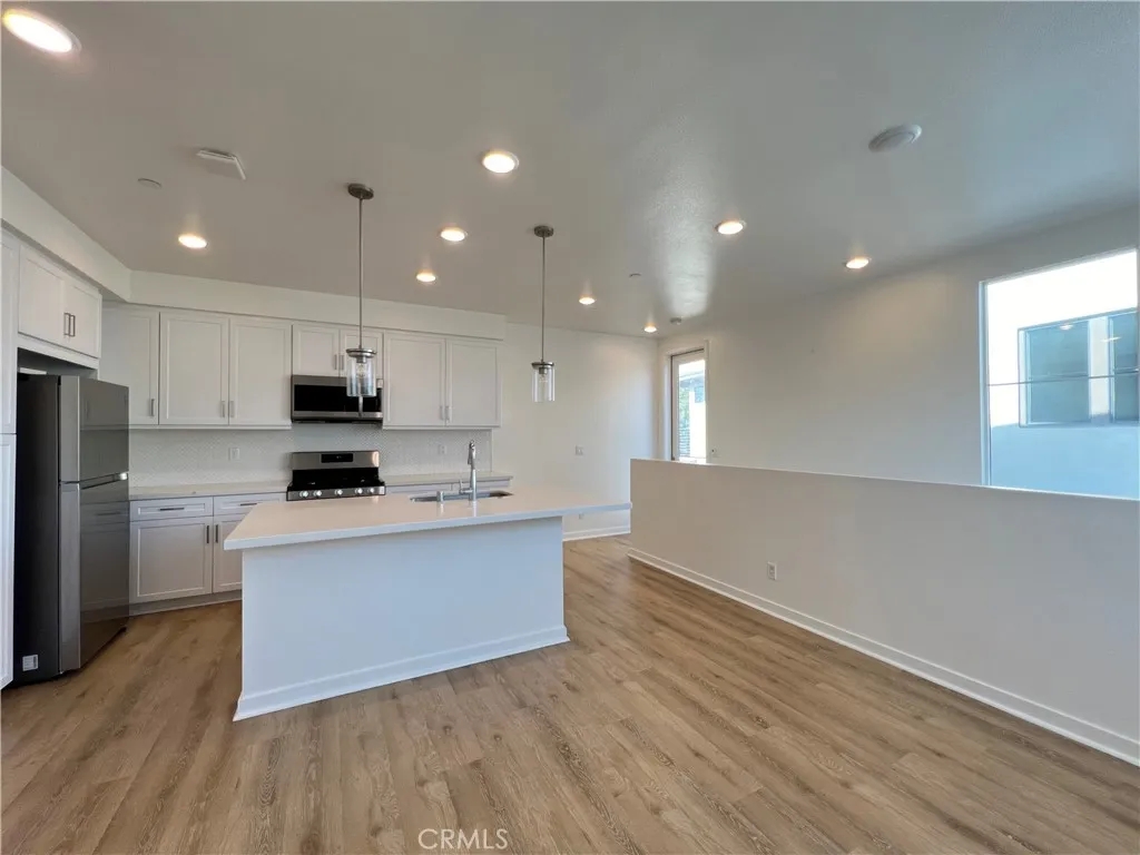 Additional image 7 of 9654 Nova Pl, Rancho Cucamonga, CA 91730