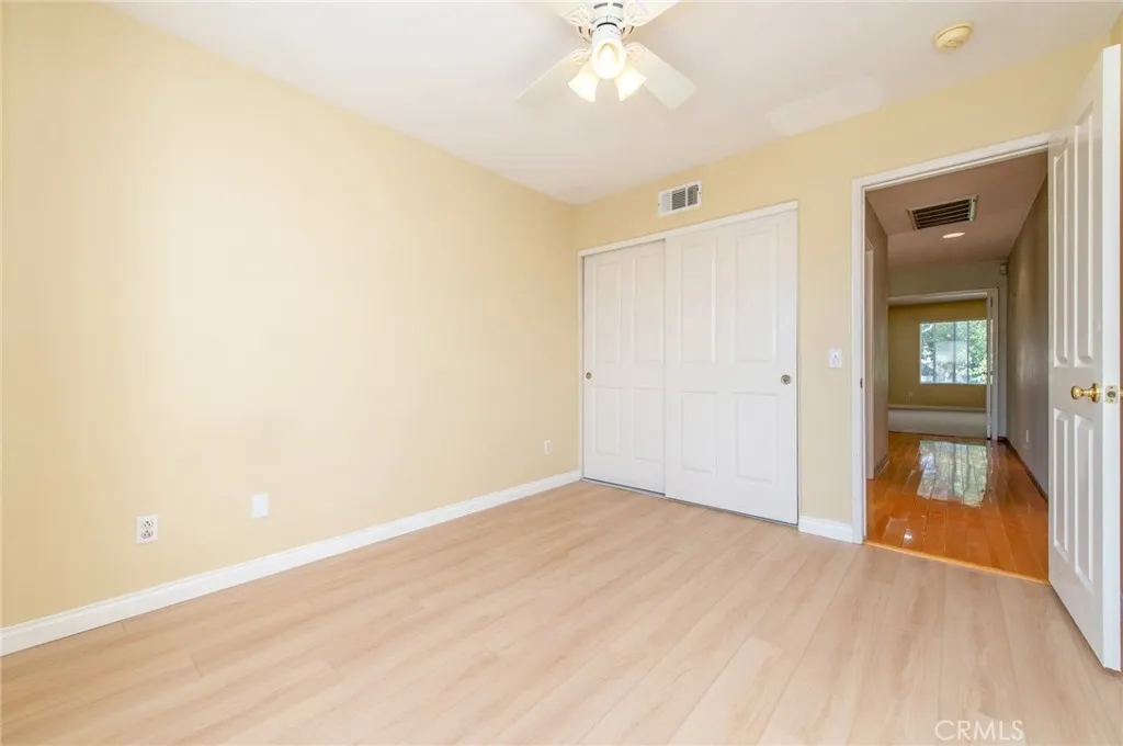 Additional image 53 of 15826 Old Hickory Ln, Chino Hills, CA 91709