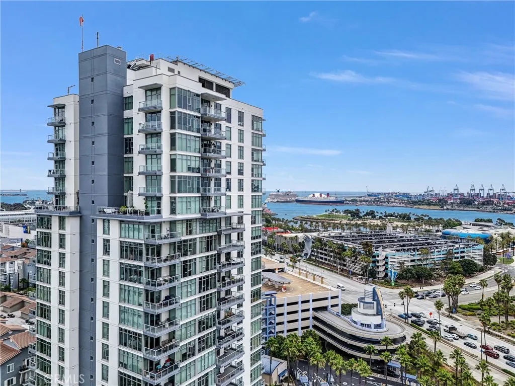Additional image 49 of 400 W Ocean Boulevard Unit 2004, Long Beach, CA 90802