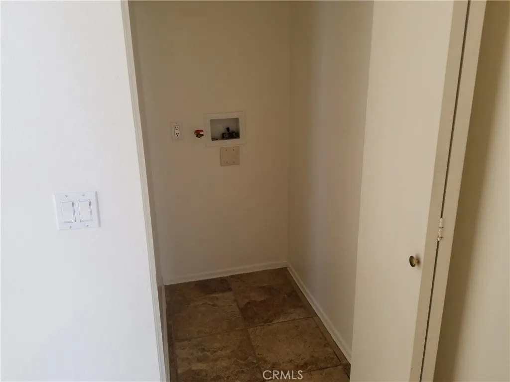 Additional image 95 of 28225 Via Fierro, Laguna Niguel, CA 92677