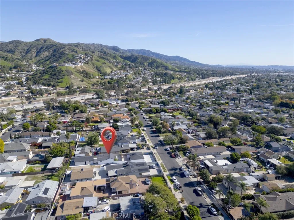 Additional image 24 of 10503 Cantara Street, Sun Valley, CA 91352