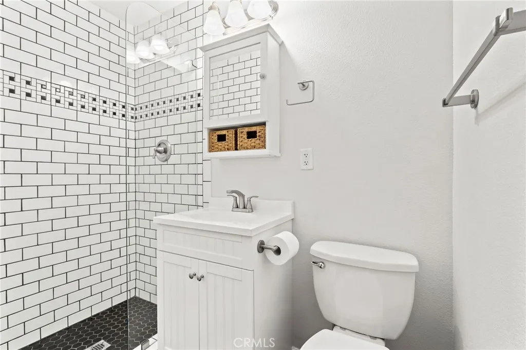 Additional image 23 of 41741 55th St W, Lancaster, CA 93536