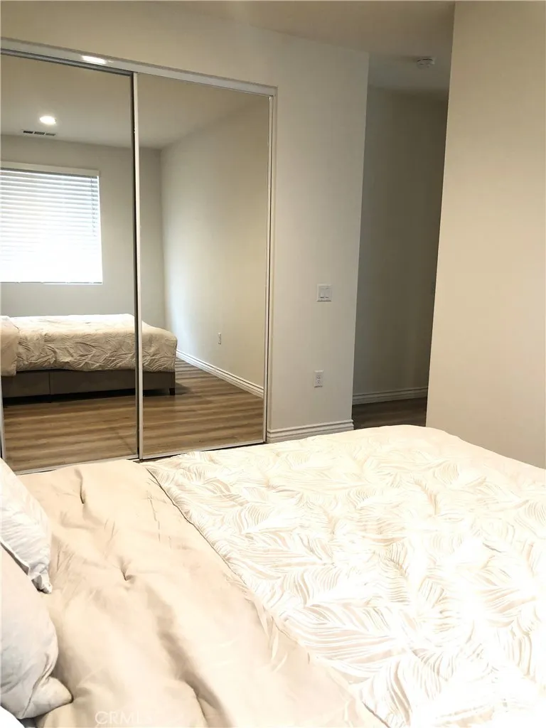 Additional image 20 of 38859 Candlenut Drive Unit ADU, Palmdale, CA 93551