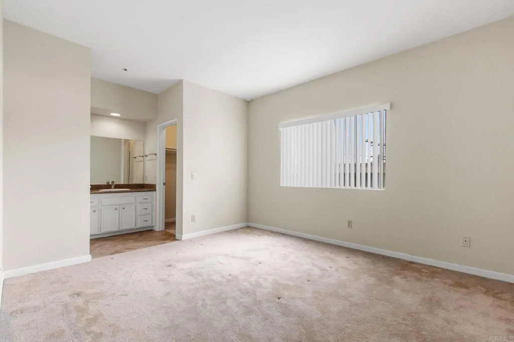 Additional image 6 of 3666 3rd Avenue Unit 204, Mission Hills (San Diego), CA 92103