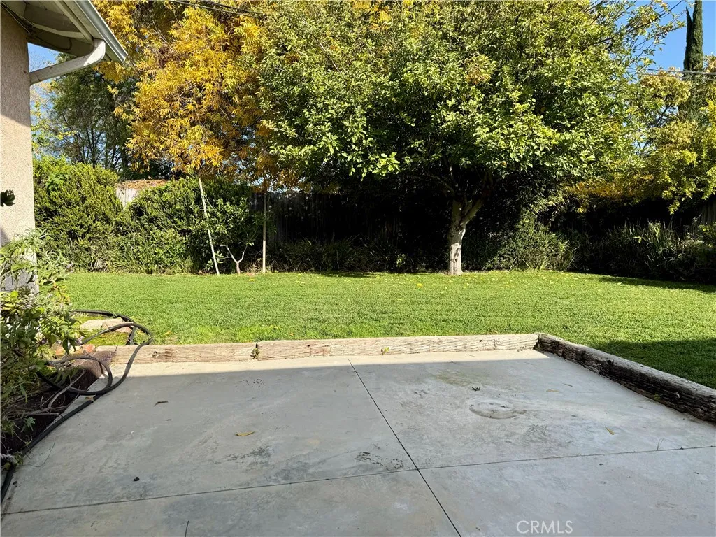 Additional image 23 of 22329 Kittridge St, Woodland Hills, CA 91303
