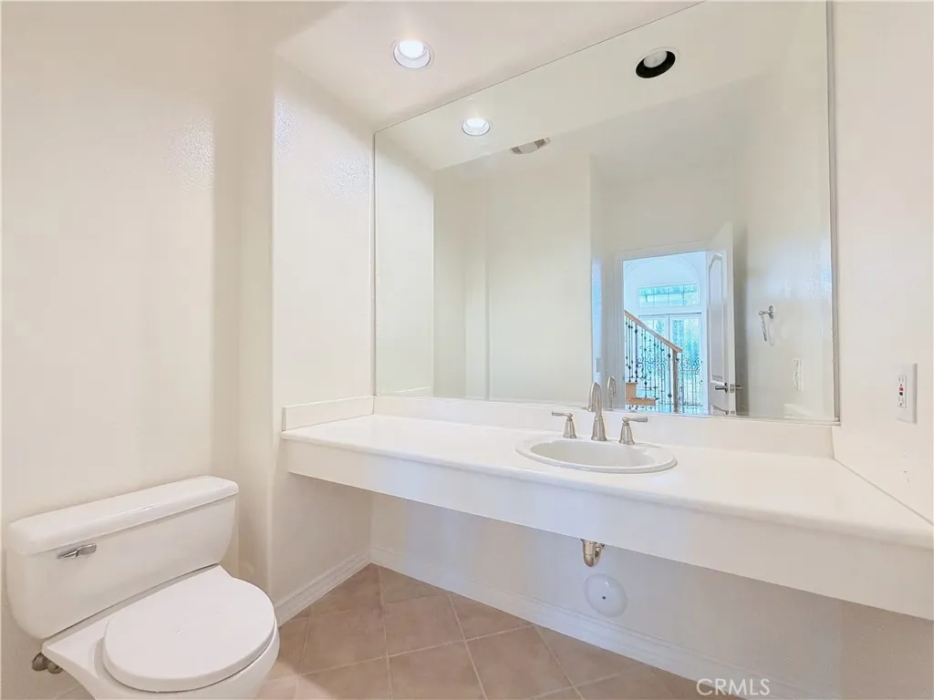 Additional image 28 of 1531 S Westridge Rd, West Covina, CA 91791