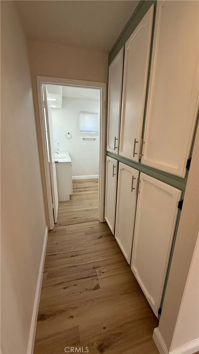 Additional image 33 of 5304 Dillard Court, Oroville, CA 95966