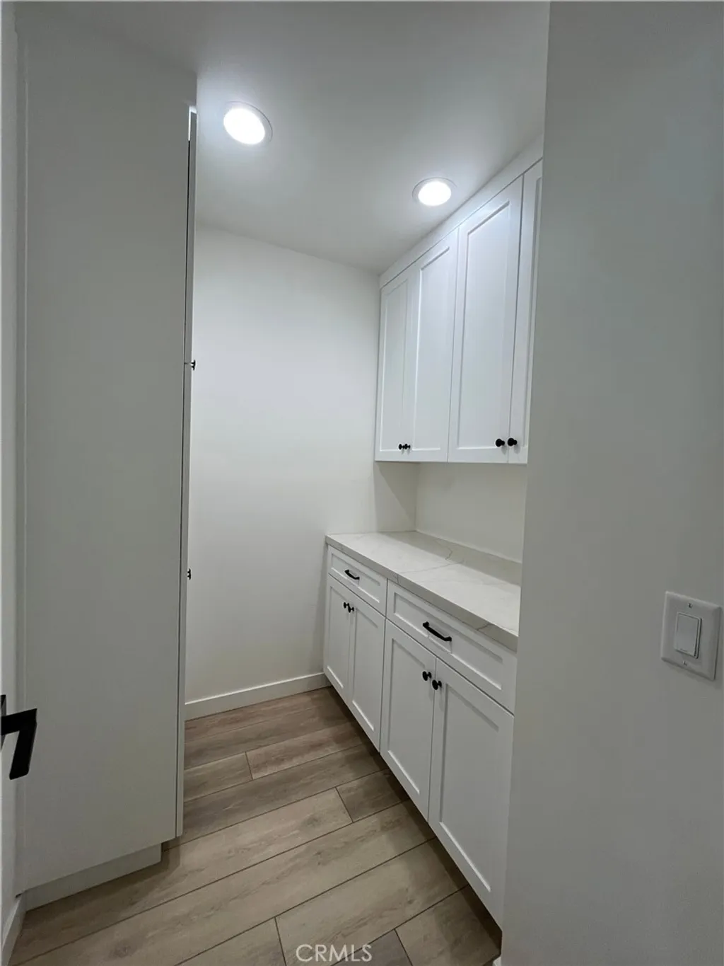 Additional image 13 of 5108 Serrania, Woodland Hills, CA 91364