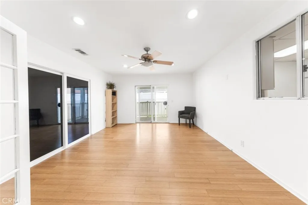 Additional image 44 of 12329 Burton, North Hollywood, CA 91605