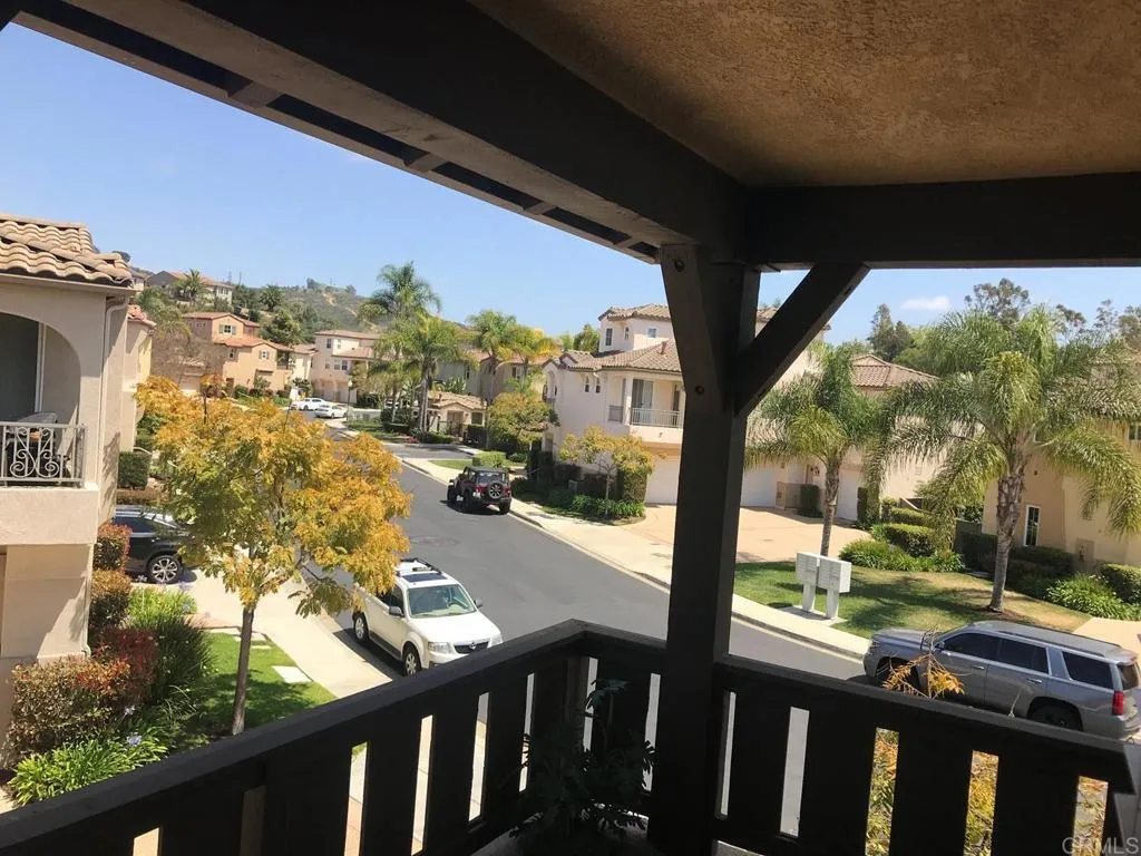 Additional image 46 of 6430 Terraza Portico, Carlsbad, CA 92009