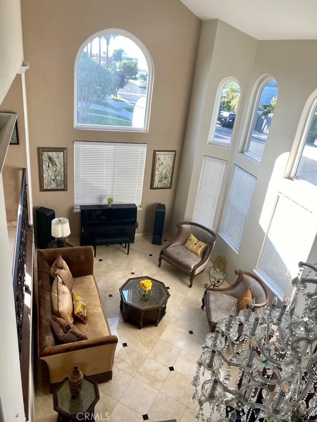 Additional image 14 of 7901 Berger Avenue, Playa Del Rey, CA 90293