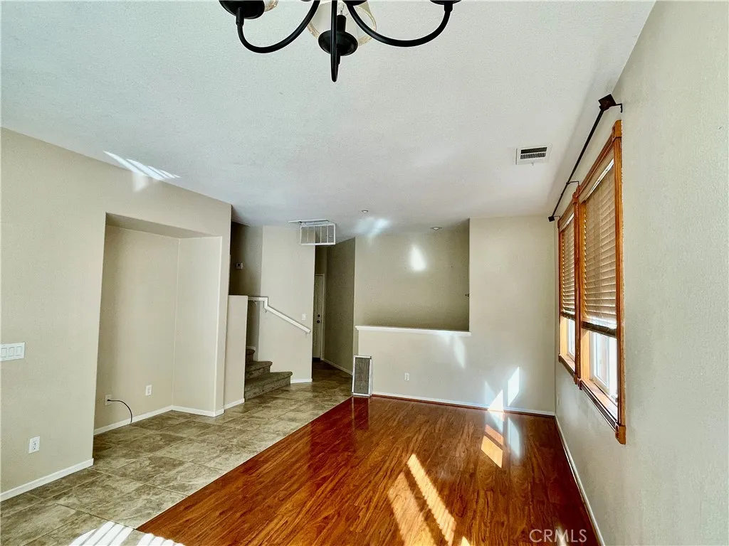 Additional image 9 of 25276 Meadow Walk St, Murrieta, CA 92562