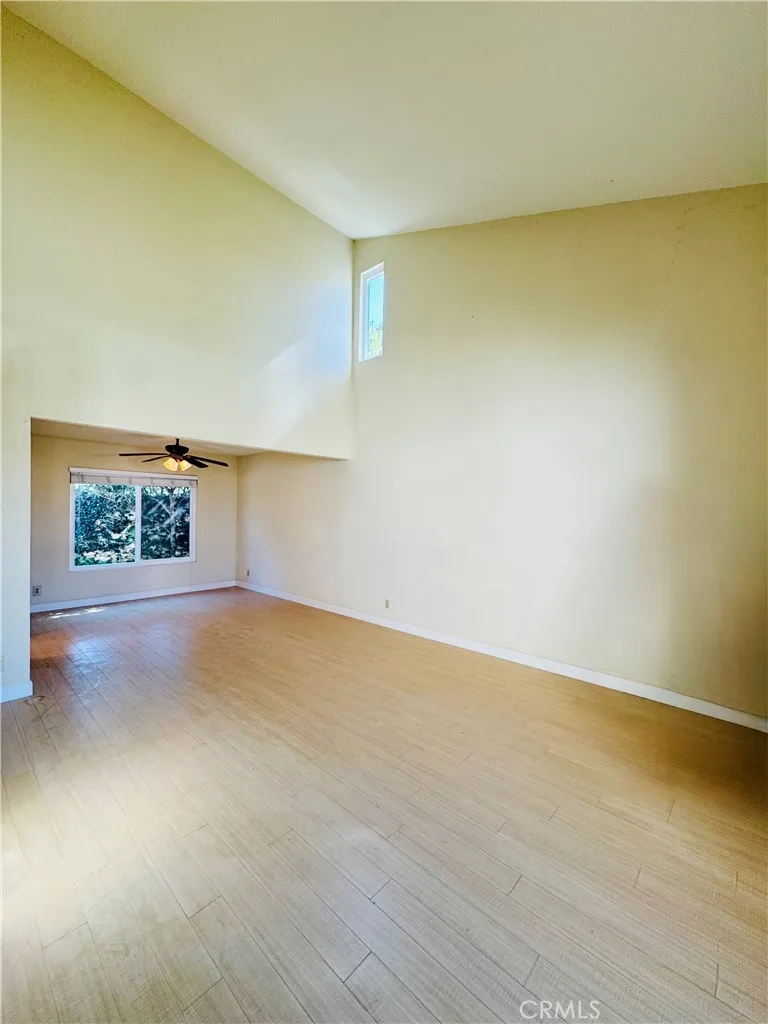 Additional image 25 of 10 Coldbrook, Irvine, CA 92604