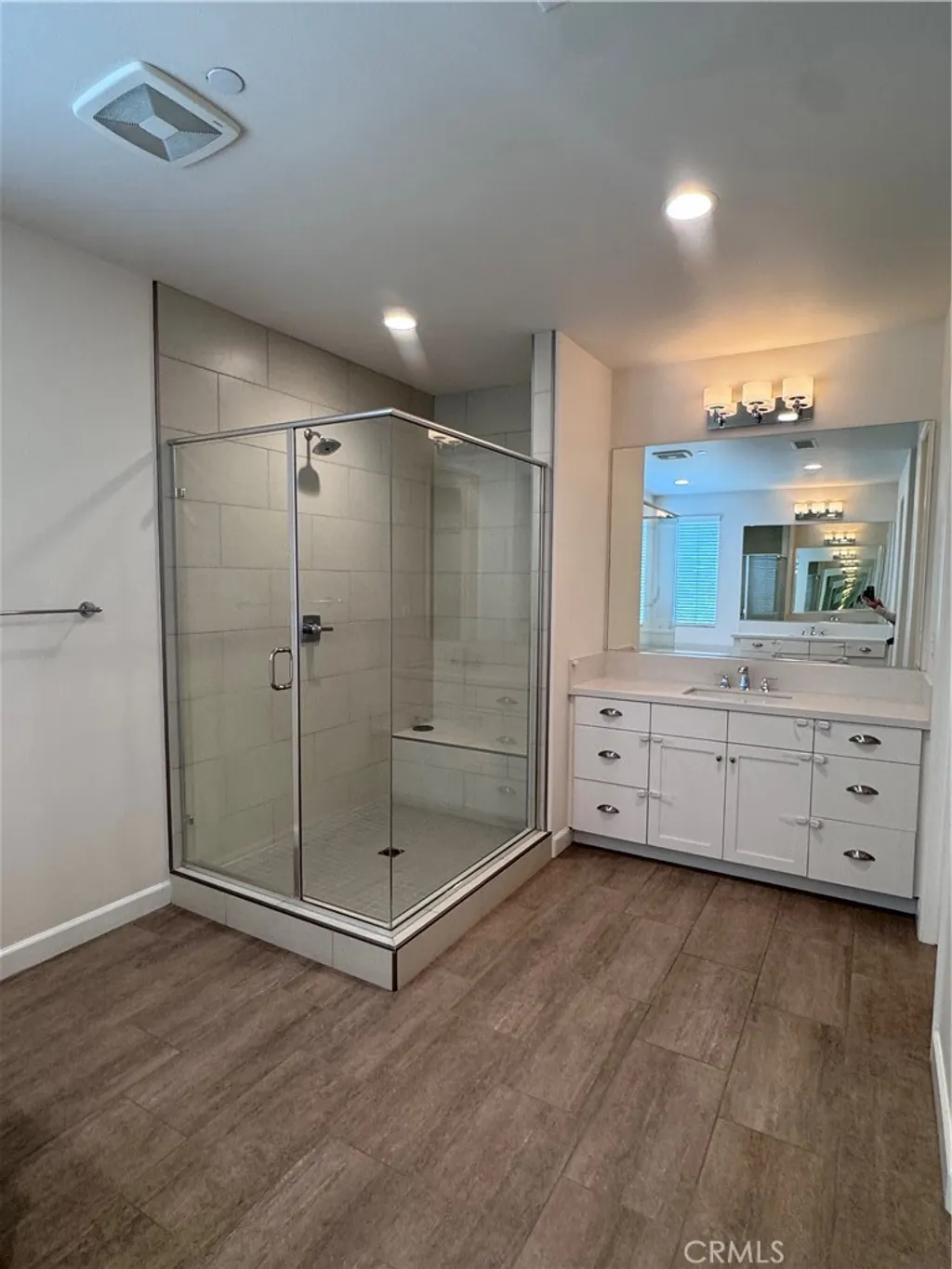 Additional image 22 of 277 Barnes Road, Tustin, CA 92782