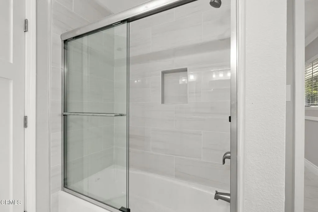 Additional image 10 of 910 Seaside Court, Ventura, CA 93001