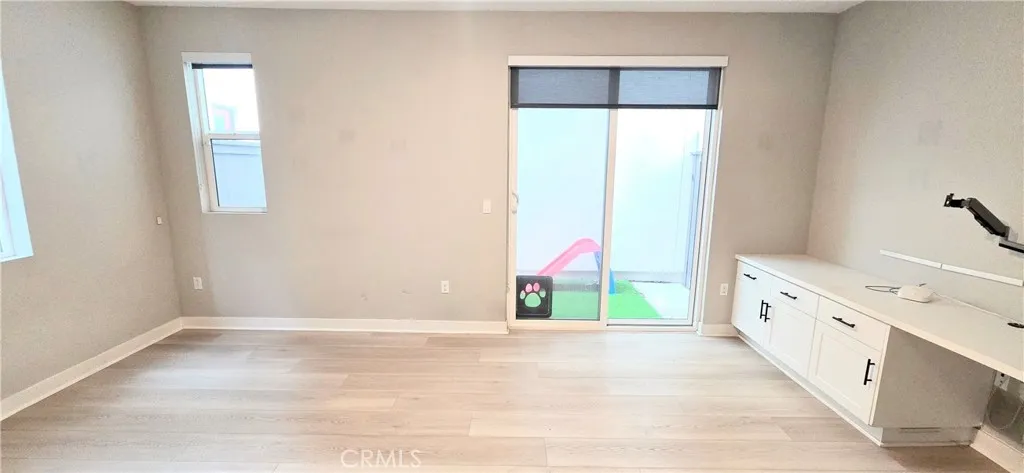 Additional image 24 of 2120 Sagebrush Walk, Gardena, CA 90249